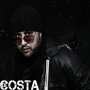 Dj costa دي جي كوستا